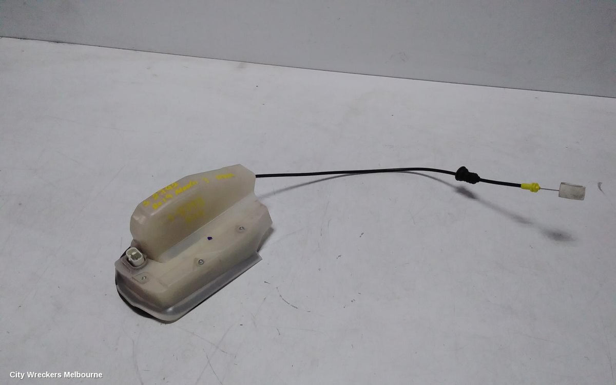 158842 - Image 2