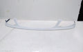 MERCEDES VITO GRILLE, 639, RADIATOR GRILLE, BLACK, W/ CHROME EMBLEM, 04/2004 - 01/2011 - Image 1