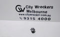 LAND ROVER RANGEROVER EVOQUE BATTERY TRAY, L538, 11/2011 - 01/2019 - Image 1