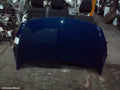 HYUNDAI I30 BONNET, GD, 03/2012 - 04/2017 - Image 1
