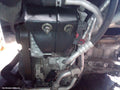 FIAT FREEMONT ALTERNATOR, PETROL, 3.6, JF, 01/2014 - 01/2017 - Image 1