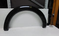 GREAT WALL CANNON UTE WHEEL ARCH FLARE, LH REAR, NPW, 09/2020 ONWARDS - Image 1