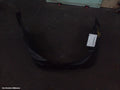 JEEP COMPASS LEFT GUARD LINER, MK, 03/2007 - 12/2008 - Image 1