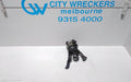 HYUNDAI ELANTRA LEFT INDICATOR/FOG/SIDE, BUMPER FOGLAMP, AD, 12/2015 - 09/2018 - Image 1