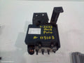 VOLKSWAGEN POLO ABS PUMP/MODULATOR, 6R, P/N 6R0907379AS, 05/2010 - 09/2017 - Image 1