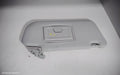 MAZDA 3 SUNVISOR, BK, RH SIDE, 01/2004 - 04/2009 - Image 1