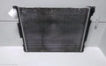 BMW 3 SERIES RADIATOR, AUTO, 2.0, B48, PETROL, F30/F31/F34, 07/2015 ONWARDS - Image 1