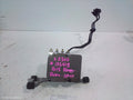 LAND ROVER RANGEROVER SPORT ABS PUMP/MODULATOR, L494, 12/2013 - 04/2022 - Image 1