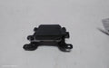 HYUNDAI PALISADE, LX2, 07/2020 - 03/2025, 99110-S8110  FRONT RADAR DISTANCE SENSOR: 115435 - Image 1