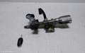 FORD RANGER IGNITION W/ KEY, PX, 3.2, DIESEL, 4WD, AUTO T/M, 06/2011 - 04/2022 - Image 1