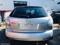 MAZDA CX7 LEFT FRONT DOOR, ER, 11/2006 - 02/2012 - Image 1
