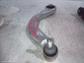 TESLA MODEL 3 RIGHT FRONT LOWER CONTROL ARM, FRONT, 1ST GEN, 06/2019 ONWARDS - Image 1