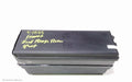 LAND ROVER RANGEROVER SPORT FUSE BOX, ENGINE BAY, L320, DIESEL, 08/2005 - 12/2013 - Image 1