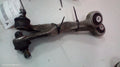 VOLKSWAGEN PASSAT RIGHT FRONT UPPER CONTROL ARM, 3B/GP, 03/1997 - 11/2005 - Image 1