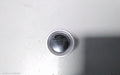 HONDA JAZZ, GF/GK, 07/2014 - 12/2020, START STOP BUTTON: 76742 - Image 1