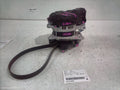SUZUKI SWIFT ALTERNATOR, UZ, ISG TYPE, PETROL, 1.2, MHEV, 12/2023 ONWARDS - Image 1