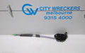 SUBARU XV DOOR/BOOT/GATE LOCK, LEFT REAR DOOR LOCK, G5X, 05/2017 ONWARDS - Image 1