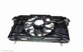 TESLA MODEL Y FAN, 1ST GEN, RADIATOR FAN, 03/2022 ONWARDS - Image 1