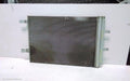 MITSUBISHI OUTLANDER A/C CONDENSER, PETROL, 2.5, PR25, ZM, 08/2021 ONWARDS - Image 1