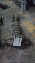 AUDI Q7 LEFT FRONT STRUT, 4L, NON-AIRBAG TYPE, 09/2006 - 08/2015 - Image 1