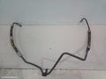 LDV G10 POWER STEER HOSE, SV7A/SV7C, WAGON/VAN, 04/2015 ONWARDS - Image 1