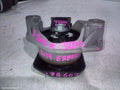 PEUGEOT EXPERT MOUNT, K0, 04/2018 ONWARDS - Image 1