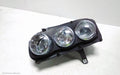 ALFA ROMEO 159 LEFT HEADLAMP, HALOGEN TYPE, 06/2006 - 01/2012 - Image 1