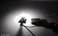 163237 - Image 1