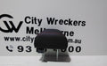 SUBARU XV HEADREST, G5X, 03/2017 - 06/2023 - Image 1