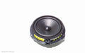 LAND ROVER DISCOVERY SPORT SPEAKER, L550, 01/2015 ONWARDS - Image 1