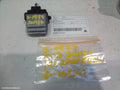 SUZUKI SWIFT FAN SPEED RESISTOR, FZ, 08/2010 - 03/2017 - Image 1