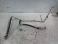 TOYOTA YARIS A/C HOSES, 1.3, 2NZ, COMPRESSOR TO CONDENSER, NCP13#, 08/2011 - 01/2020 - Image 1