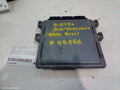 FORD TERRITORY ECU, ENGINE ECU, DIESEL, AWD, AUTO, ECU ONLY, SZ MKI-MKII, 04/2011 - 12/2016 - Image 1