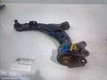 MAZDA CX9 LEFT FRONT LOWER CONTROL ARM, TB, 12/2007 - 12/2015 - Image 1