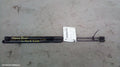 AUDI A1 HATCH STRUT, MK 1, 8X, 12/2010 - 12/2018 - Image 1