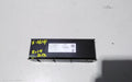 HOLDEN COMMODORE, ZB, 10/2017 - 12/2020, CONTROL UNIT PART NO 84330217: 84343 - Image 1