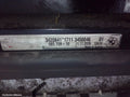 BMW X3 A/C CONDENSER, E83, 2.0, DIESEL, 09/2007 - 11/2010 - Image 1
