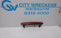SUZUKI SWIFT HIGH LEVEL STOPLIGHT, FZ, 02/2011 - 03/2017 - Image 1