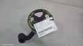 MITSUBISHI OUTLANDER STEERING PUMP, ZG-ZH, 2.4, PETROL, 11/2006 - 10/2012 - Image 1