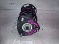 MAZDA 2 RIGHT FRONT STRUT, DJ/DL, 01/2017 ONWARDS - Image 1