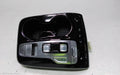 HYUNDAI TUCSON GEAR STICK/SHIFTER, NX4, 02/2021 ONWARDS - Image 1