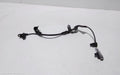 TOYOTA HIACE ABS SENSOR, LH FRONT, TRH/KDH, 03/2005 - 04/2019 - Image 1