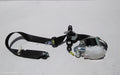 TOYOTA KLUGER SEATBELT/STALK, LH FRONT, SEAT BELT ONLY, GSU40-GSU45, 07/2010 - 02/2014 - Image 1