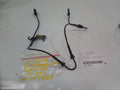 LAND ROVER RANGEROVER SPORT ABS SENSOR, L494, 12/2013 - 04/2022 - Image 1