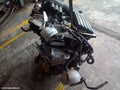 AUDI A3 ENGINE, PETROL, 1.4, TURBO, 8V (A3), CZEA CODE, 05/2013 - 10/2020 - Image 1