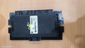 BMW 3 SERIES ECU, FOOTWELL MODULE, E90-E93, 03/2005 - 09/2013 - Image 1