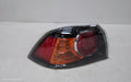 175334 - Image 1