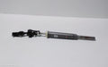 SUBARU OUTBACK STEERING INTERMEDIATE SHAFT, 6TH GEN, 08/2014 - 12/2020 - Image 1