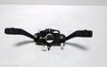 VOLKSWAGEN GOLF COMBINATION SWITCH, COMBINATION SWITCH ASSY, GEN 6, NON CRUISE CONTROL TYPE, 05/2010 - 01/2016 - Image 1