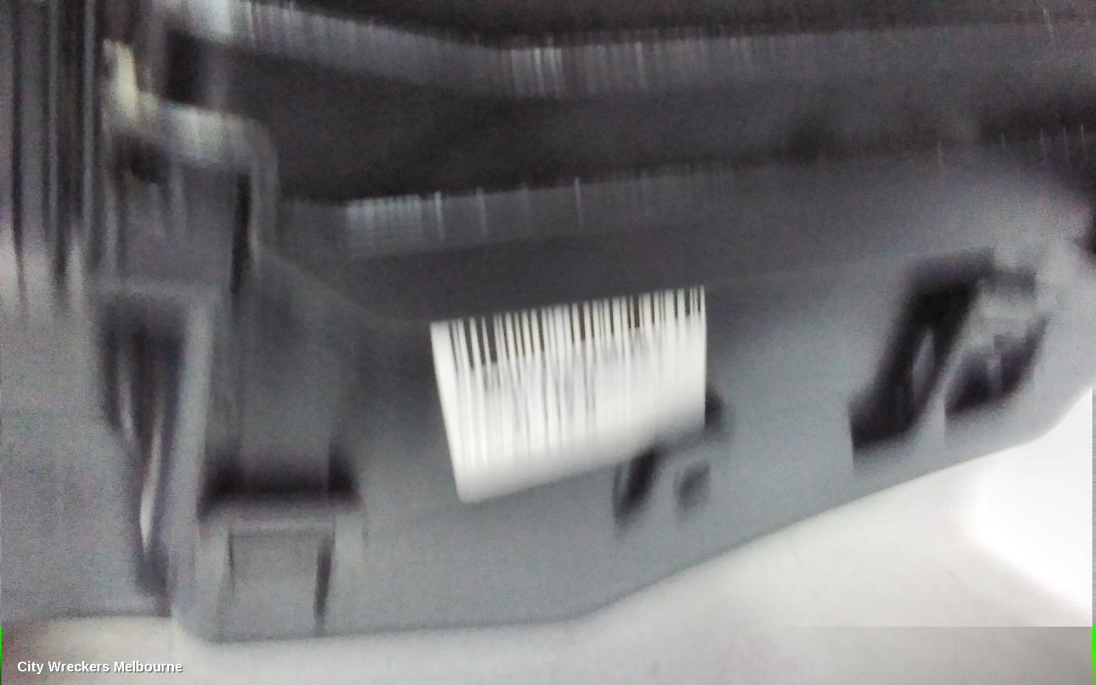 KIA CERATO FUSE BOX, ENGINE BAY, BD, 04/2018 ONWARDS - Image 2